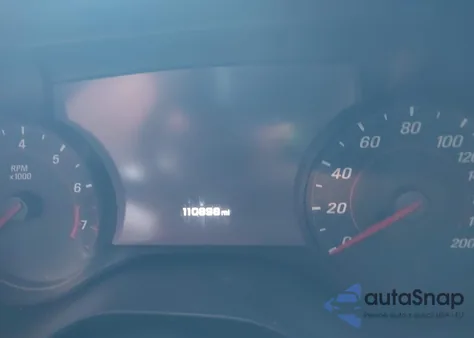 2018 Chevrolet Camaro 1Ss from USA, damaged, VIN 1G1FF1R74J0119422